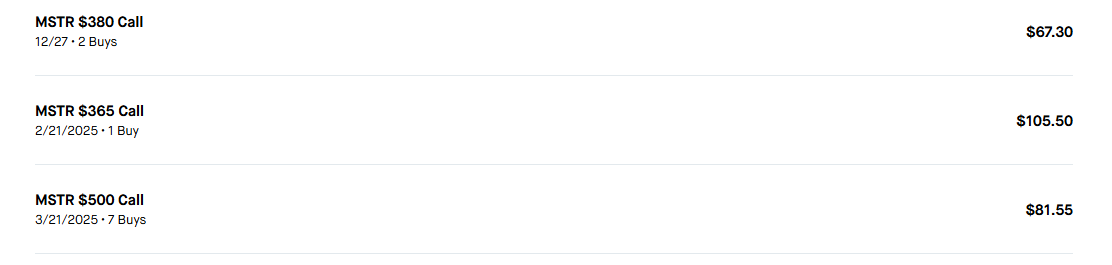 Profit Screenshot Nov 18